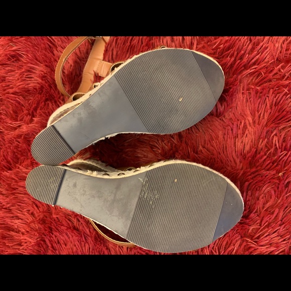 Shoes - Picture 3 of 5